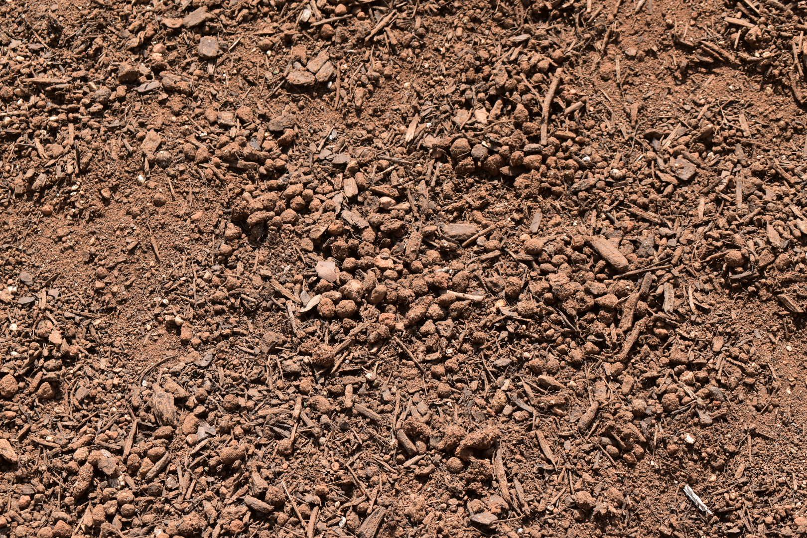 Products | Collier Landscape