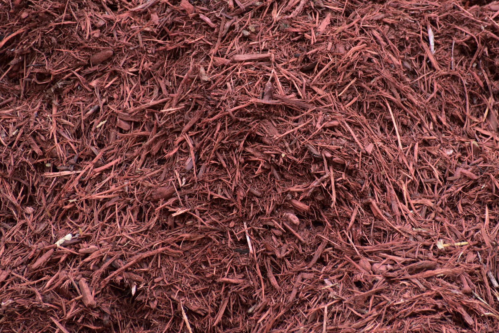 Products | Collier Landscape