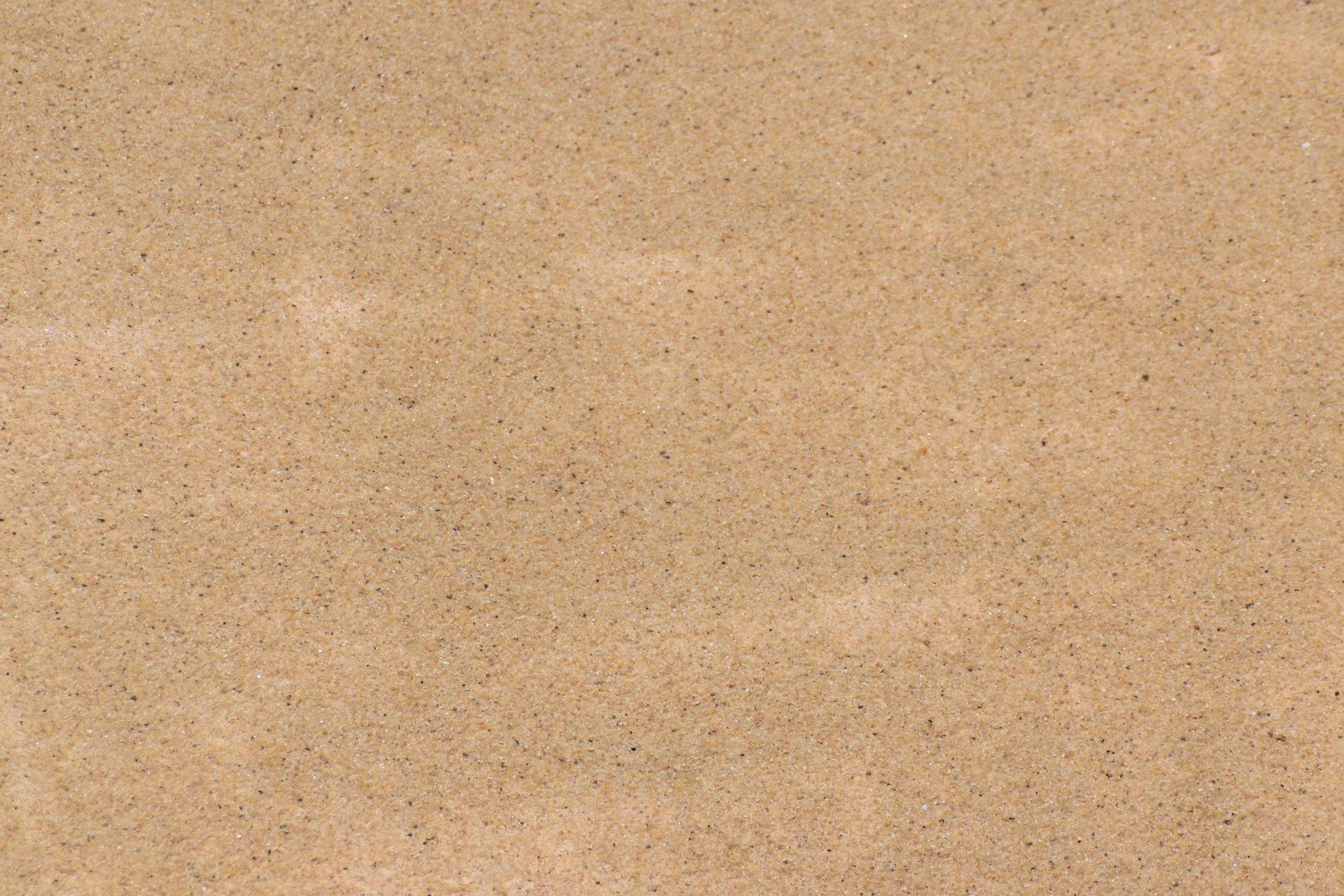 Coarse Plaster Sand