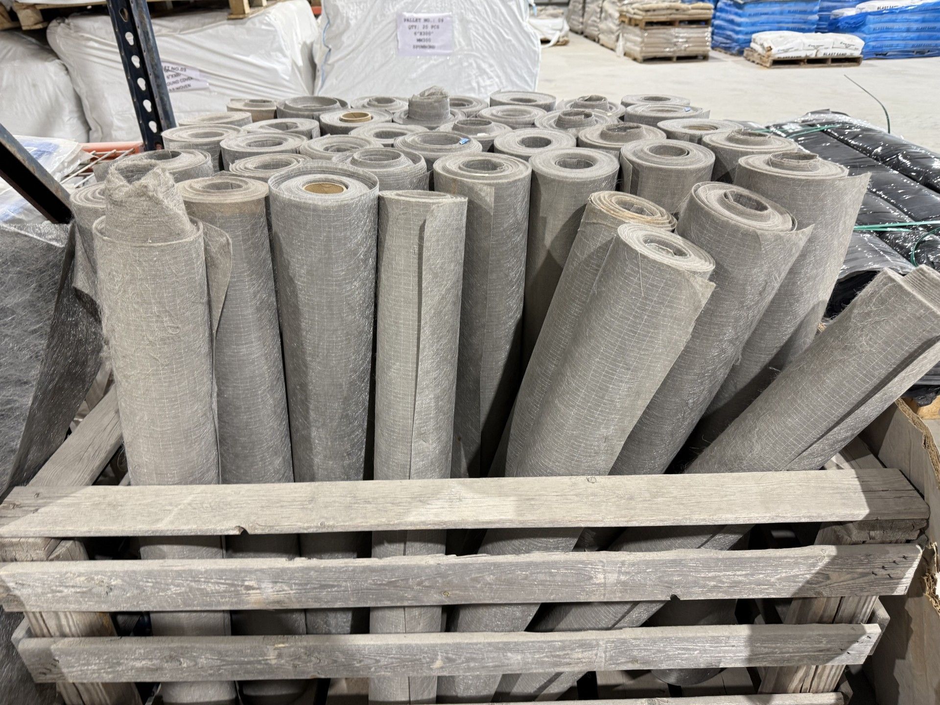 12”: $2.95/paver