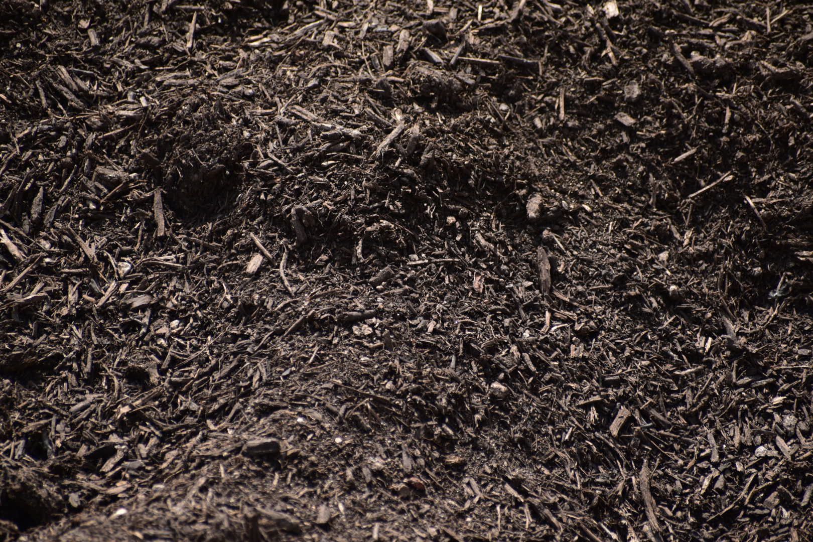 Compost