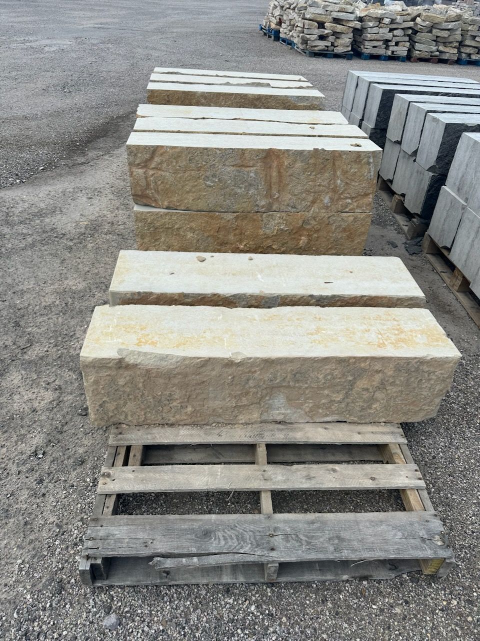 18”: $7.50/paver