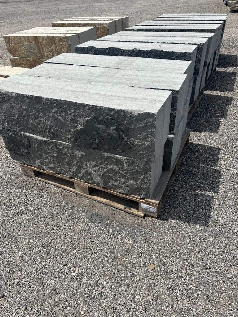 16”: $5.75/paver