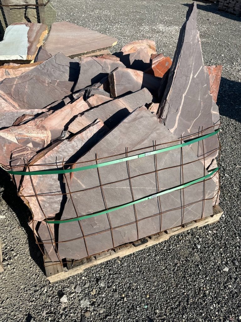 12”: $2.95/paver