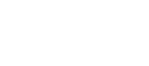 Highlight Salon logo