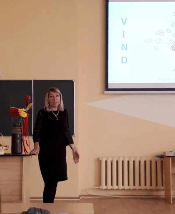 Psiholoģijas dienas