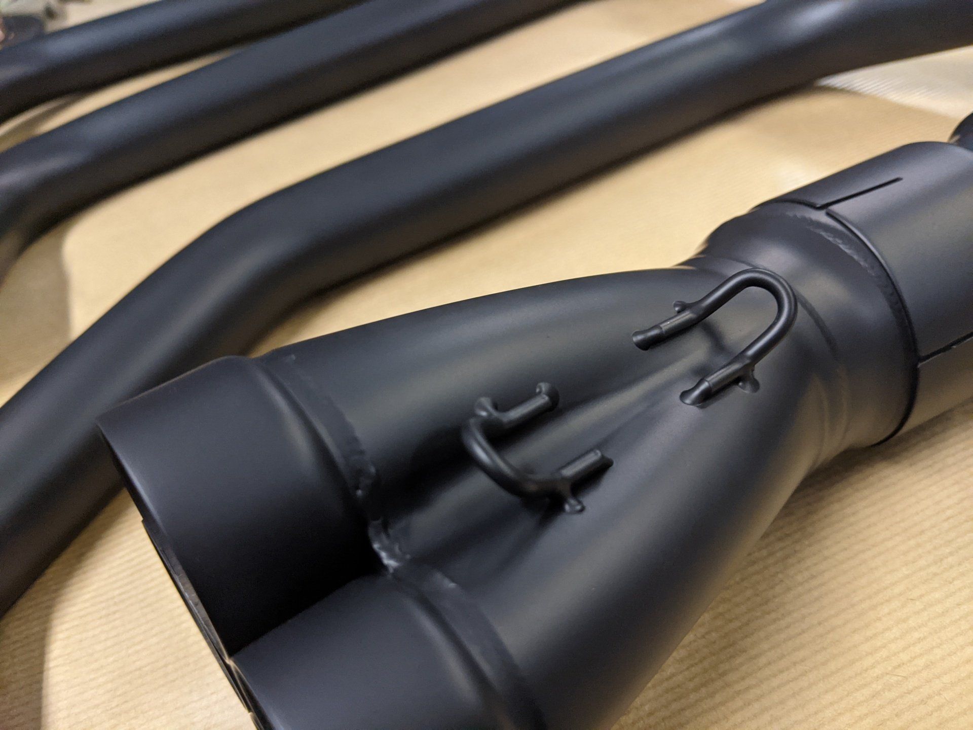 Cerakote V Series