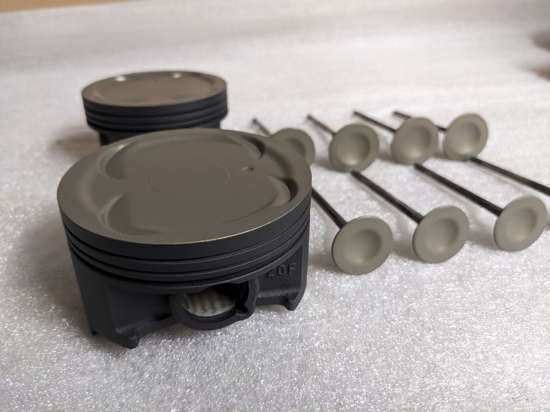 Cerakote Speciality Coatings