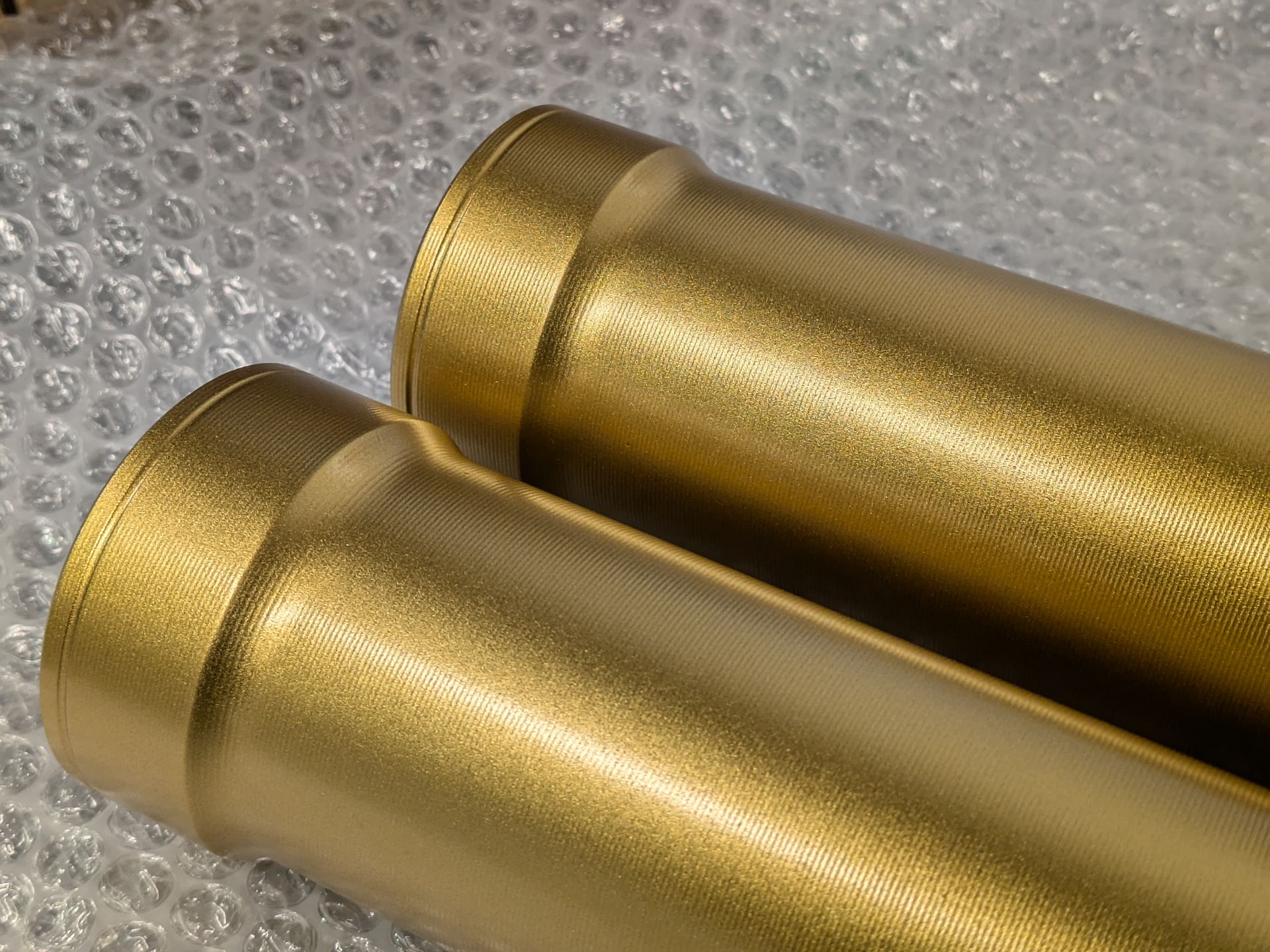Cerakote FX Series