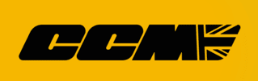 CCM Motorcycles