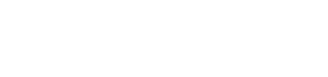 Blank white horizontal rectangle on a white background with a thin black border at the bottom