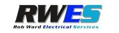 Electrician Northern Rivers Electricians Northern Rivers