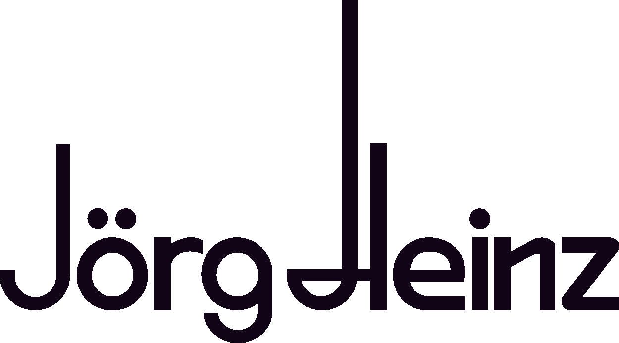Auf weißem Hintergrund ist ein Logo von Ulla Martin Kaufmann abgebildet.