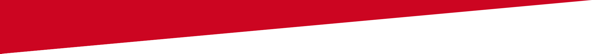 diagonale