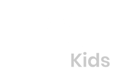 Cities 4 Kids logo