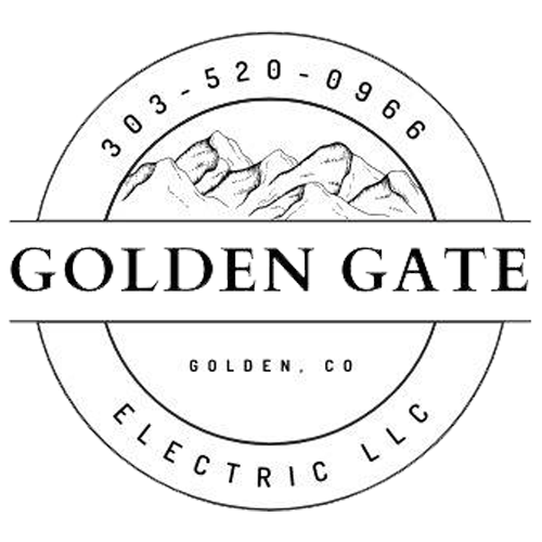 Golden Gate Electric LLC