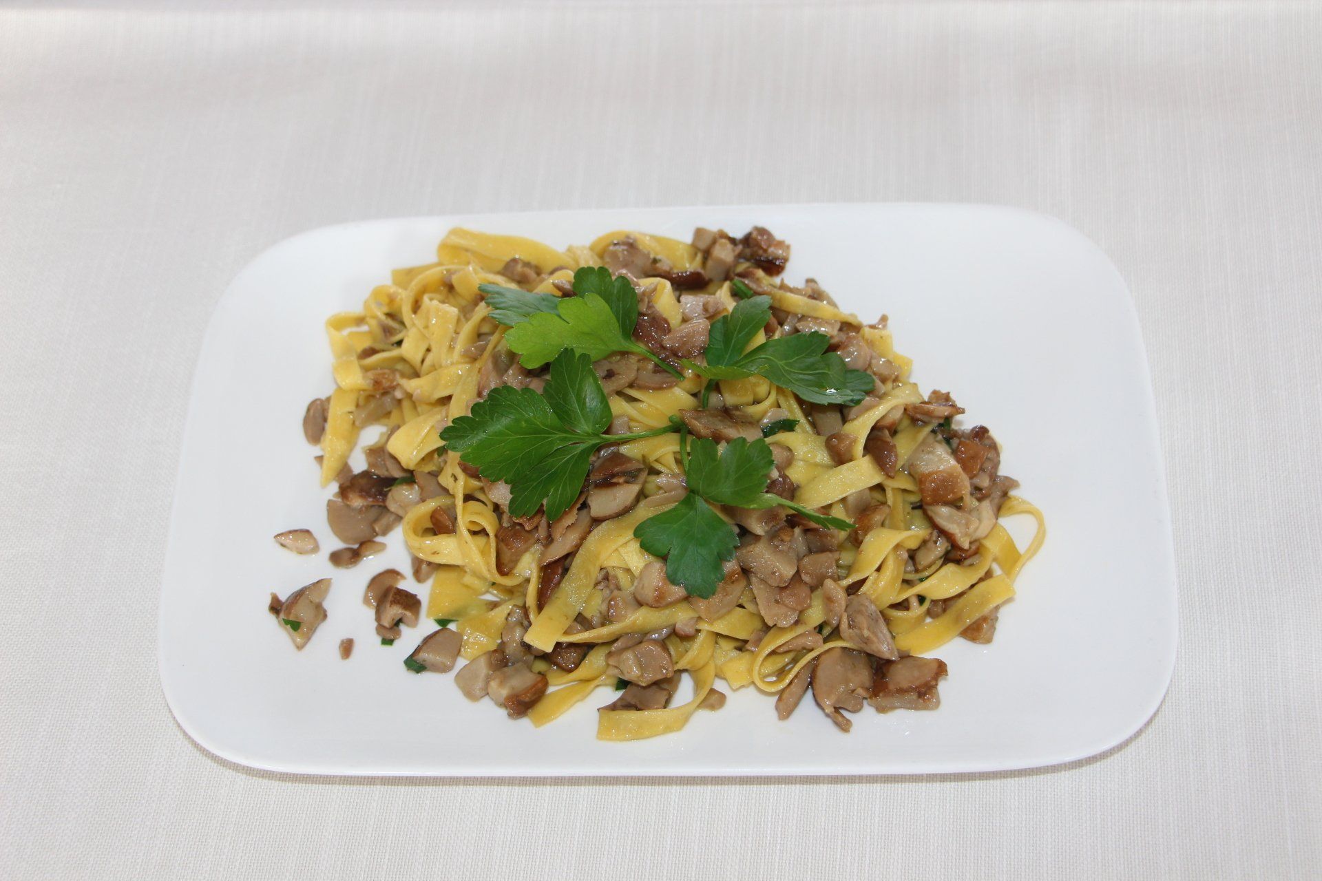 Birre alla spina e vino