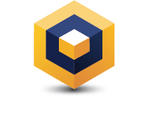 Sunesis logo icon