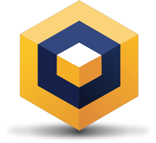 Sunesis logo icon