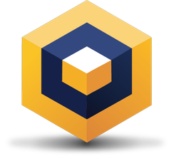 Sunesis logo icon