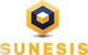 Sunesis logo