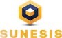 Sunesis logo