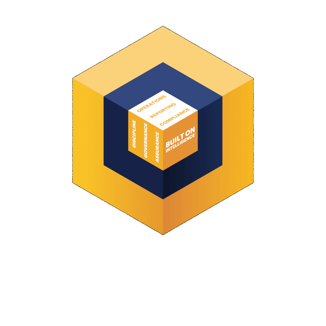 Sunesis logo icon