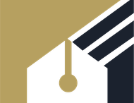 浩漢地政士事務所logo