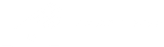 浩漢地政士事務所logo