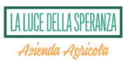 Azienda Agricola La Luce della Speranza logo
