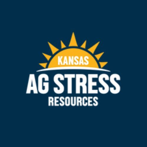 HEALTH INNOVATIONS NETWORK OF KANSAS | HEALTHCARE SERVICES ...
