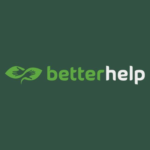 Better Help