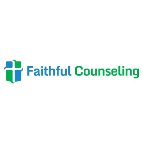 Faithful Counseling