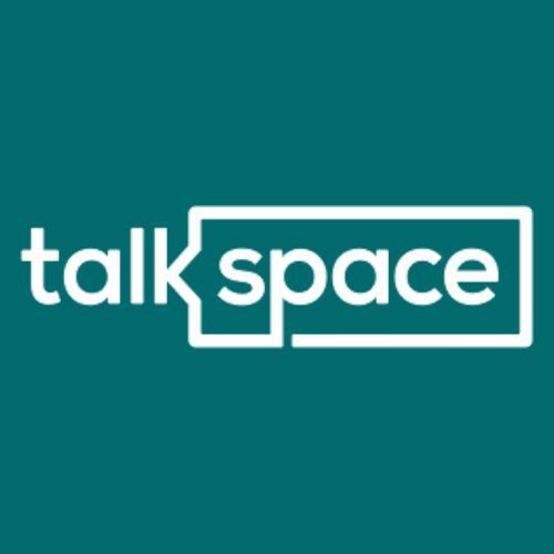 Talk Space
