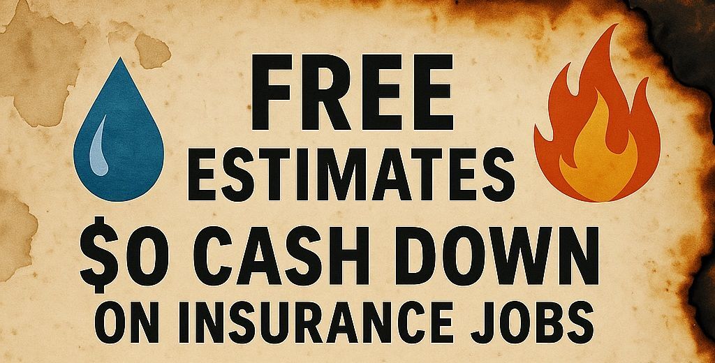 Ad banner: 