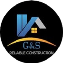 Home Remodeling NJ