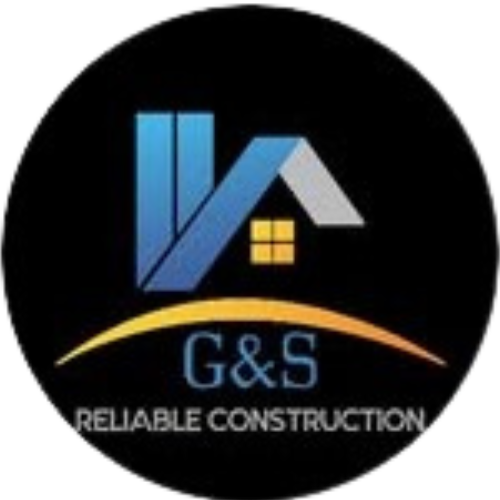 Home Remodeling NJ