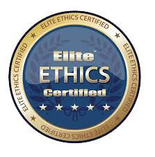Recognition and Partnerships
