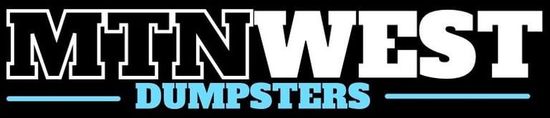 Mountain West Dumpsters