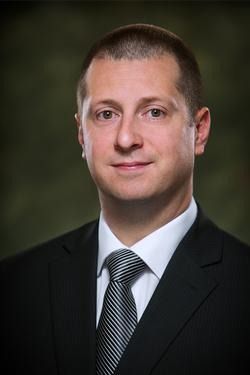 Staff Photo