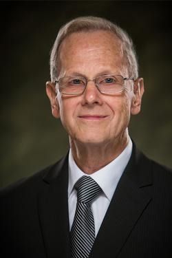 Staff Photo
