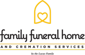 footer-logo-image