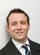 Image of a Man with Black Suit — Canberra, Act — Healthy Skin Solutions Image of a Man with Black Suit — Canberra, Act — Healthy Skin Solutions