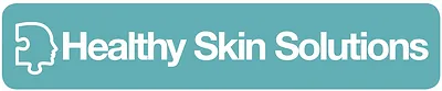 Healthy Skin Solutions Healthy Skin Solutions