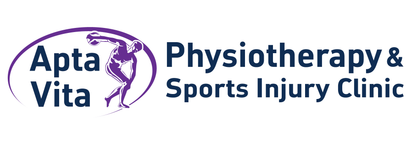 Physiotherapy-North-Shields
