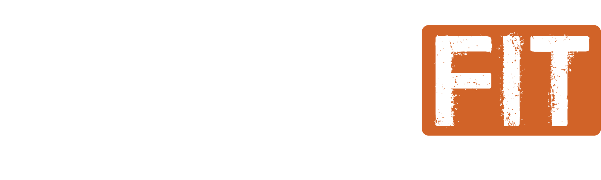 Coast-Fit-Personal-fitness-trainer