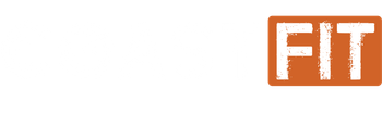 Coast-Fit-Personal-fitness-trainer