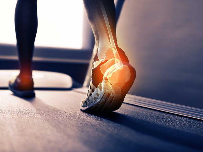 Apta-Vita-Physiotherapy-and-Sports-Injury-Clinic