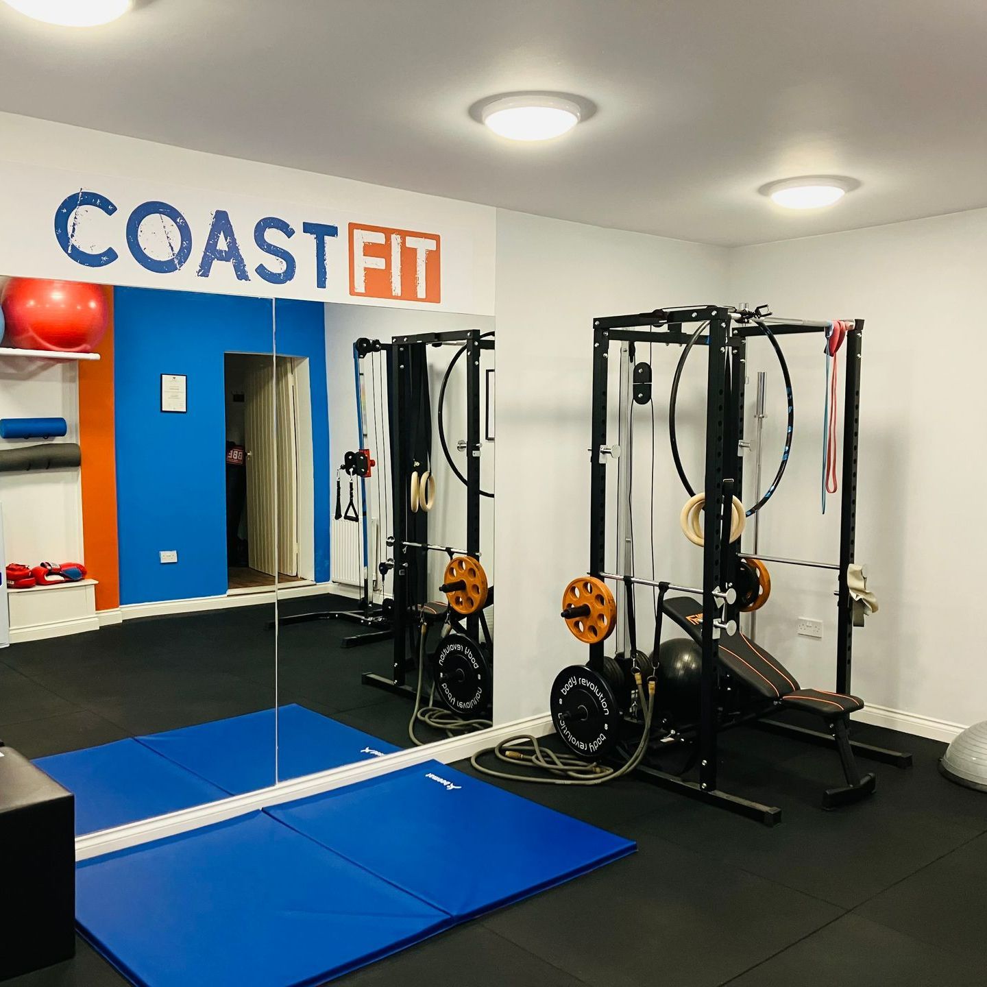 Coasfit-gym-north-tyneside