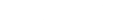 The Talkhouse, Stanton St. John | Logo